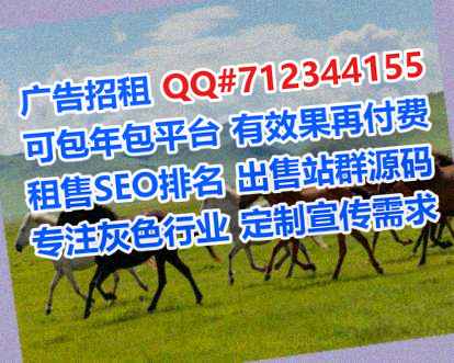 江津代妈培训门市部